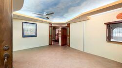 Blk 891 Tampines Avenue 8 (Tampines), HDB 4 Rooms #548889721